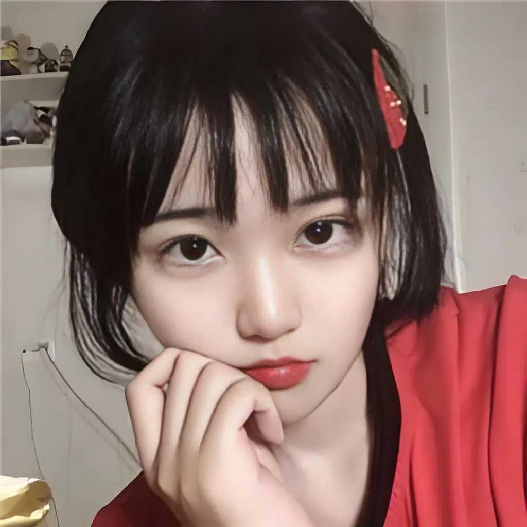 3bf6bb8c-5bec-48db-97cc-f574cb0fe197 (1).jpg